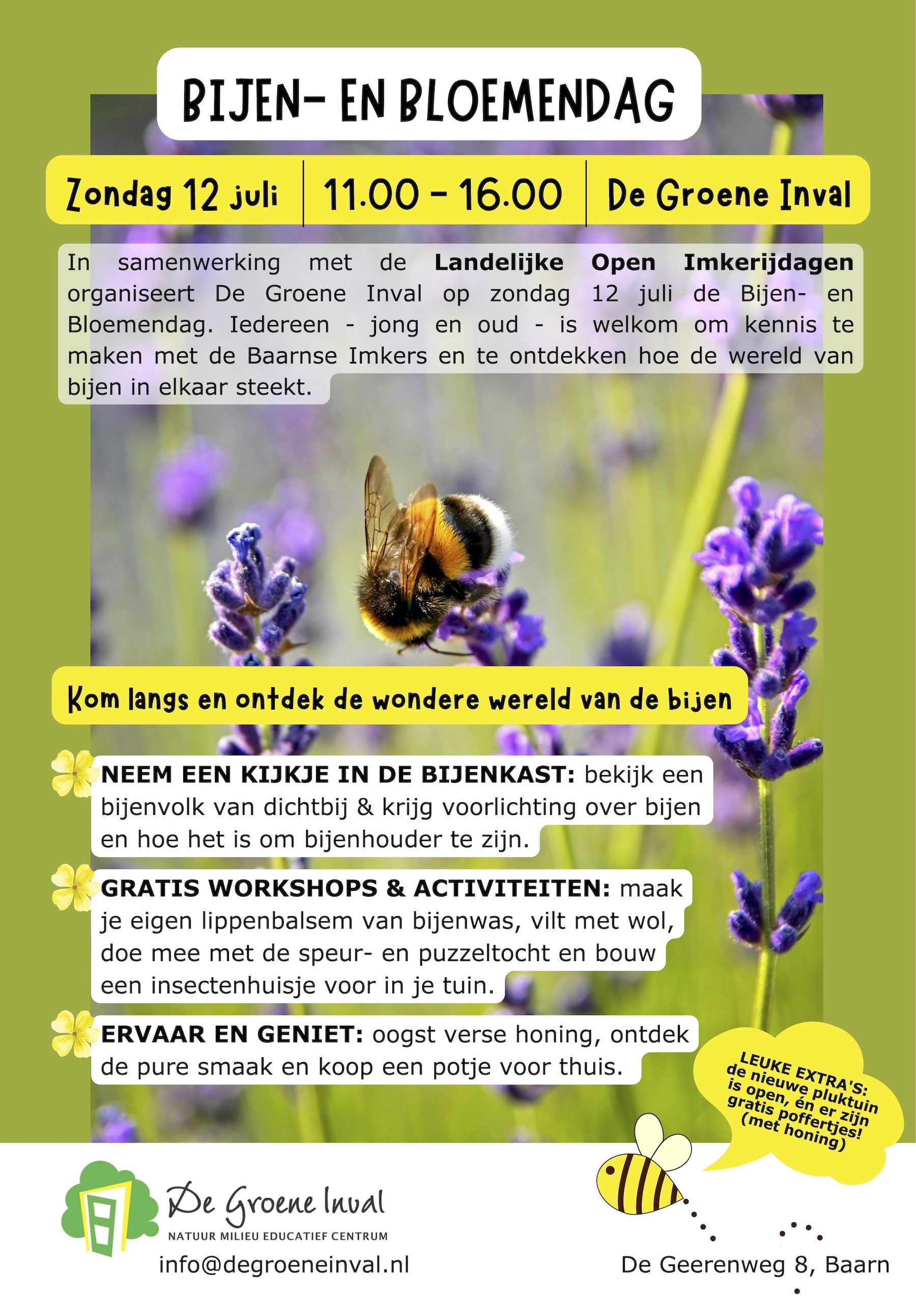 2026 07 12 BIJEN BLOEMENDAG versie 2 Pop up size