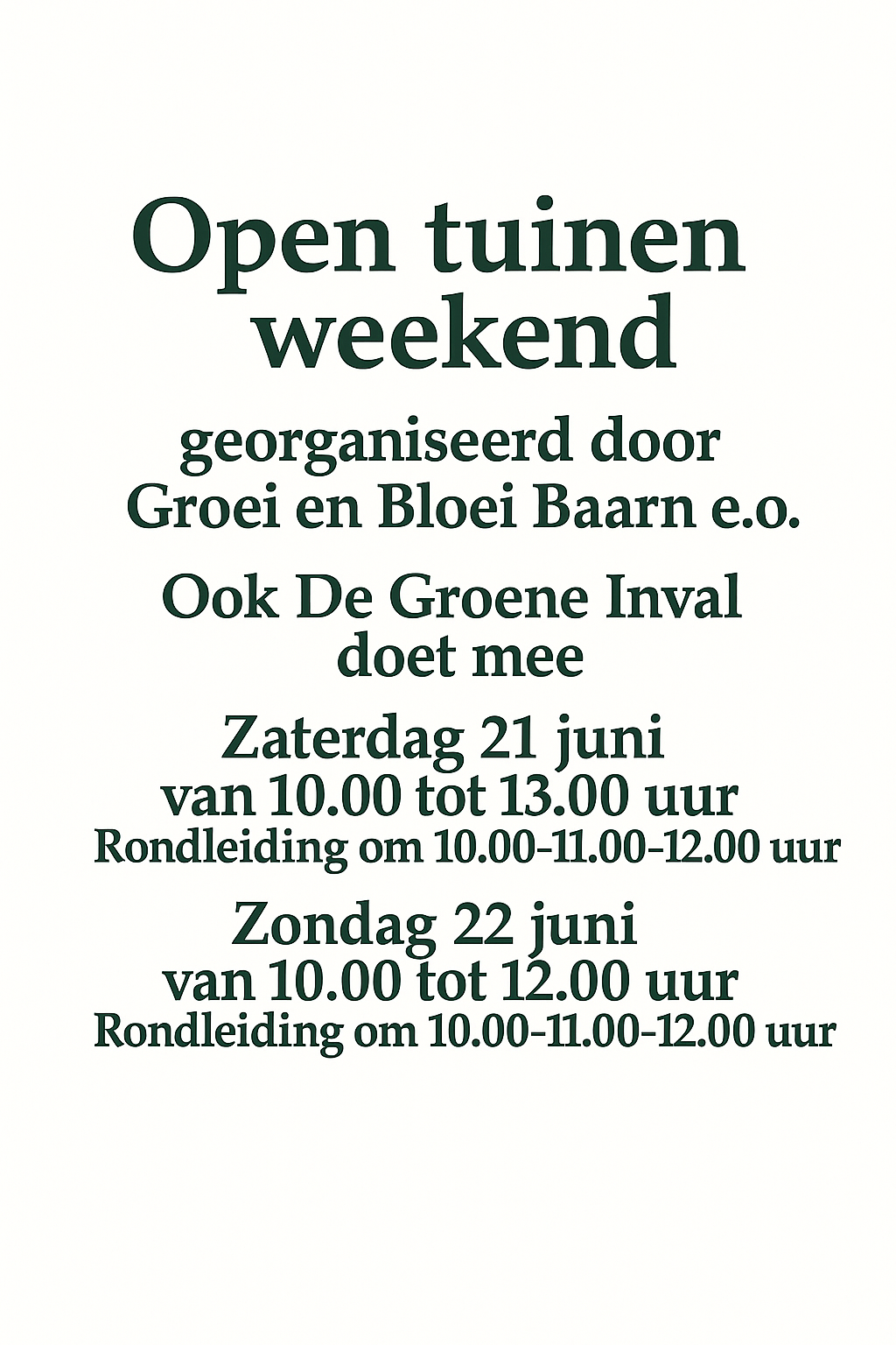 popup 22 05 2025
